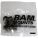 RAM Mount RAM-S-G1U Products