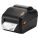 Bixolon XD3-40DDK Barcode Label Printer