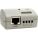 Powerware 116750224-001 UPS