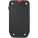 Agora AF2608DW Spare Parts