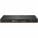Vertiv AV3108-400 Ethernet Switch