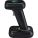 Adesso NUSCAN 2700R Barcode Scanner