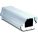 BCI TV-H500 Telecommunication Equipment