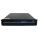 Zebra NX-9000-1024LIC-WR Wireless Software