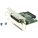 Zebra P1083320-040 Accessory