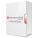 ViewSonic SW-044 Software