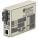 Black Box ME662A-SSC Products