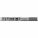 Cisco CSF1230-ASA-K9 Firewalls & VPN