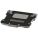 Getac 543390100502 Accessory