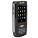 Honeywell 7800-HOLSTER Carrying and Protective Accessories