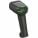 Honeywell 1960GSR-2-N Barcode Scanner