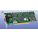 Dialogic Diva Media Processing Boards Telecommunication Equipment