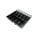 Star 37969561 Spare Parts