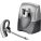 Plantronics CS70N Telecommunication Equipment