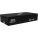 Tripp-Lite B002-H2A4-N4 Network Switch