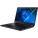 Acer NX.VPKAA.00M Laptop