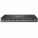 HPE S0M85A#ABA Data Networking