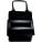 Brother LBX076 Carrying and Protective Accessories