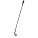 Bosch DCNM-MICL Accessory