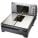 NCR RealScan 74 Barcode Scanner