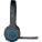 Logitech 981-000341 Products