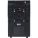 Tripp-Lite OMNIVSINT1500XL Products