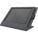 Heckler H602-BG Accessory