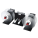 Labelmate 80-266-0003 Accessory