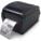 AirTrack® DP-1-0929P1991 Barcode Label Printer