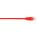 Black Box CAT5EPC-015-RD Products