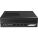 MSI PRODP2112M416 Desktop PC