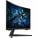 Samsung S27CG552EN TVs & Home Theater Equipment