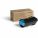Xerox 106R03859 Toner