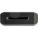 StarTech HB31C3ASDMB Accessory