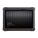 BARTEC Agile S-NI Tablet