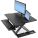 Ergotron 33-467-921 Mounting Hardware and Stands