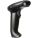 Honeywell 1300GWEM-2 Barcode Scanner