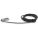 StarTech LTLOCK4D Accessory