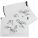 Datacard 548714-001 ID Printer Cleaner