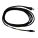 Honeywell CBL-500-300-S00-04 Cables, Connectors, and Adapters