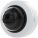 Axis 02327-001 Security Camera