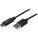 StarTech USB2AC1M Accessory