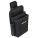 UltimaCase AE2397DW Spare Parts