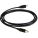 Fargo 85625 Cables, Connectors, and Adapters