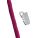 Brady 2135-3267 Lanyard