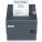 Epson C31C636A7351 Receipt Printer