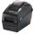 Bixolon SLP-DX220WG Barcode Label Printer