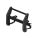 Gamber-Johnson 7170-0649-01 Carrying and Protective Accessories