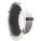 Bogen RE84 Public Address Equipment