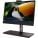 Lenovo 11VL003SUS All-in-One PC